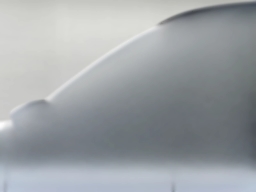 Ford Escape ST-Line Elite AWD 2026