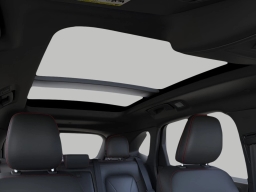 Ford Escape ST-Line Elite AWD 2026