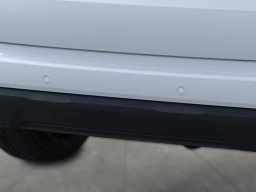 Ford Escape ST-Line Elite AWD 2026