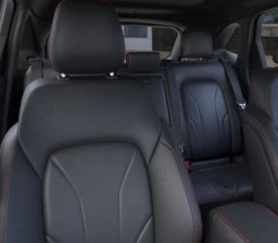 Ford Escape ST-Line Elite AWD 2026