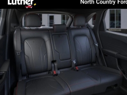 Ford Escape ST-Line Elite AWD 2026