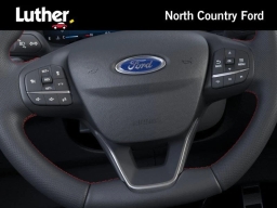 Ford Escape ST-Line Elite AWD 2026