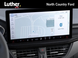 Ford Escape ST-Line Elite AWD 2026