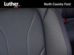 Ford Escape ST-Line Elite AWD 2026