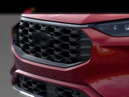 Ford Escape ST-Line Elite AWD 2026