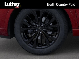 Ford Escape ST-Line Elite AWD 2026