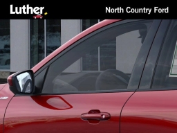 Ford Escape ST-Line Elite AWD 2026