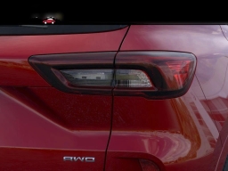 Ford Escape ST-Line Elite AWD 2026