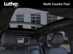 Ford Escape ST-Line Elite AWD 2026