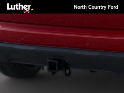 Ford Escape ST-Line Elite AWD 2026