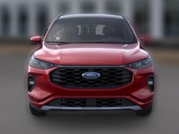 Ford Escape ST-Line Elite AWD 2026