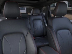 Ford Escape ST-Line Elite AWD 2026