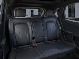 Ford Escape ST-Line Elite AWD 2026