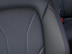 Ford Escape ST-Line Elite AWD 2026