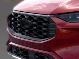 Ford Escape ST-Line Elite AWD 2026