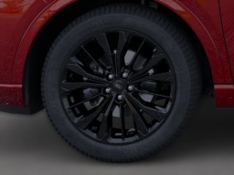 Ford Escape ST-Line Elite AWD 2026