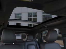 Ford Escape ST-Line Elite AWD 2026