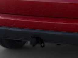 Ford Escape ST-Line Elite AWD 2026