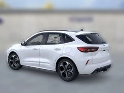 Ford Escape ST-Line Elite AWD 2026