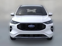 Ford Escape ST-Line Elite AWD 2026