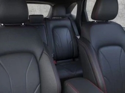 Ford Escape ST-Line Elite AWD 2026