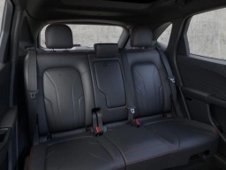 Ford Escape ST-Line Elite AWD 2026