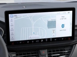 Ford Escape ST-Line Elite AWD 2026