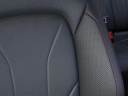 Ford Escape ST-Line Elite AWD 2026