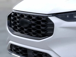 Ford Escape ST-Line Elite AWD 2026