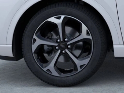 Ford Escape ST-Line Elite AWD 2026