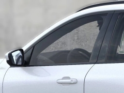 Ford Escape ST-Line Elite AWD 2026