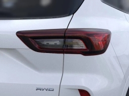 Ford Escape ST-Line Elite AWD 2026