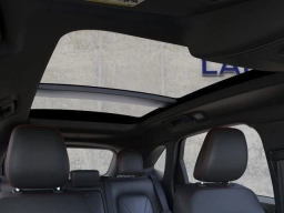 Ford Escape ST-Line Elite AWD 2026