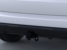 Ford Escape ST-Line Elite AWD 2026