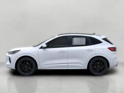 Ford Escape ST-Line Elite AWD 2026