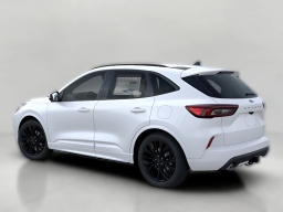 Ford Escape ST-Line Elite AWD 2026