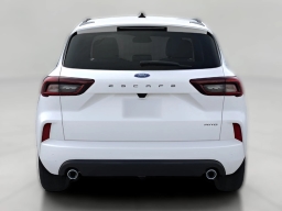 Ford Escape ST-Line Elite AWD 2026