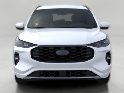 Ford Escape ST-Line Elite AWD 2026