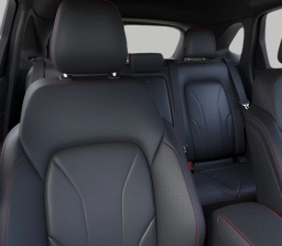 Ford Escape ST-Line Elite AWD 2026