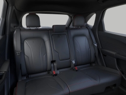 Ford Escape ST-Line Elite AWD 2026