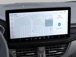 Ford Escape ST-Line Elite AWD 2026