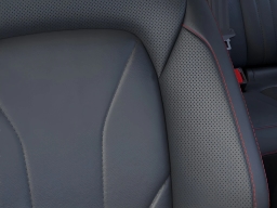 Ford Escape ST-Line Elite AWD 2026