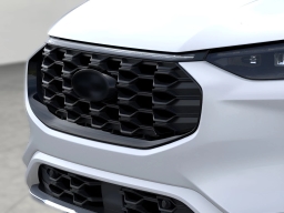 Ford Escape ST-Line Elite AWD 2026