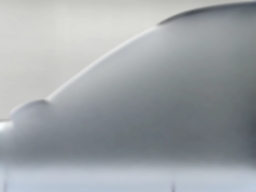 Ford Escape ST-Line Elite AWD 2026