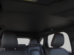 Ford Escape ST-Line Elite AWD 2026