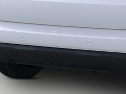 Ford Escape ST-Line Elite AWD 2026