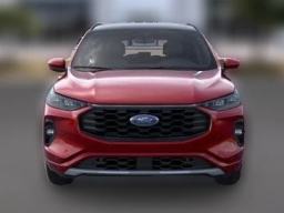 Ford Escape ST-Line Elite AWD 2026