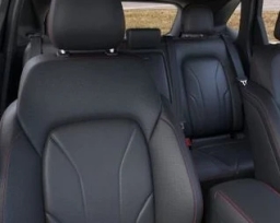 Ford Escape ST-Line Elite AWD 2026