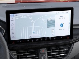 Ford Escape ST-Line Elite AWD 2026