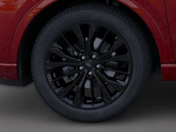 Ford Escape ST-Line Elite AWD 2026